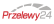 Przelewy24 (Płatność online)