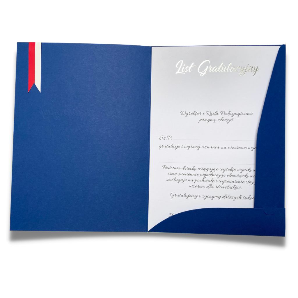 List Gratulacyjny Dla Rodzic w Teczka Z Wk adk GN65 Bia y Atrament list-gratulacyjny-dla-rodzic-w-teczka-z-wk-adk-gn65-bia-y-atrament