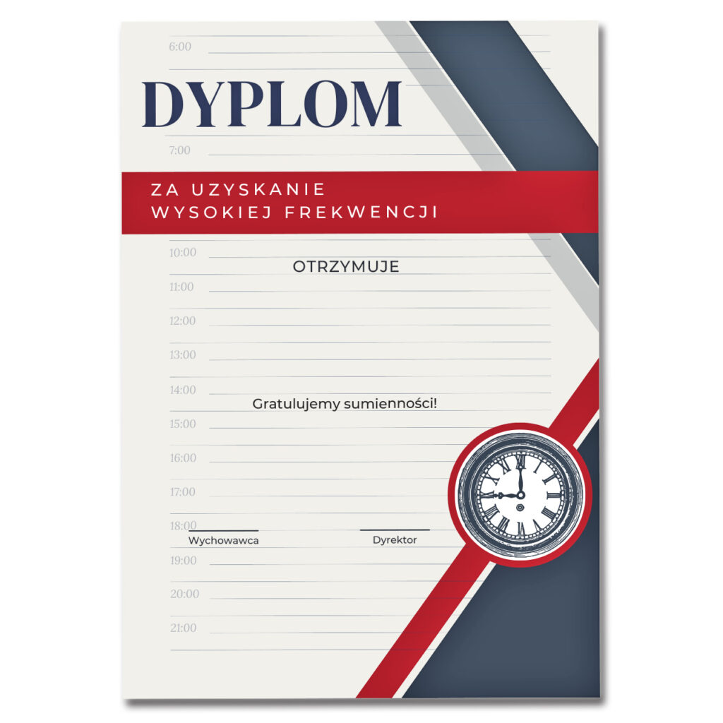 dyplom-za-wysok-frekwencj-bn159-bia-y-atrament