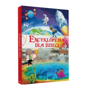 Encyklopedia dla dzieci